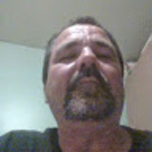 Meet your Posher, Wayne